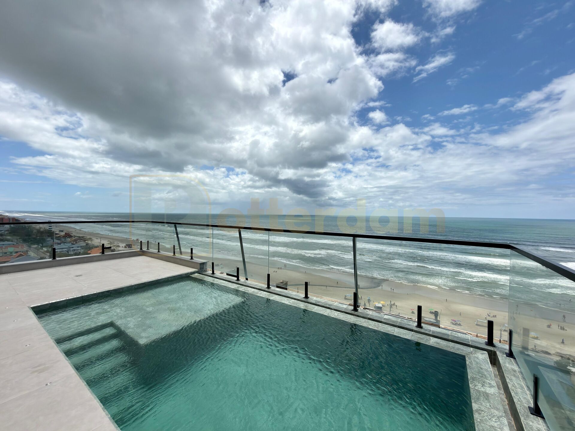 Apartamento, 2 quartos, 66 m² - Foto 32