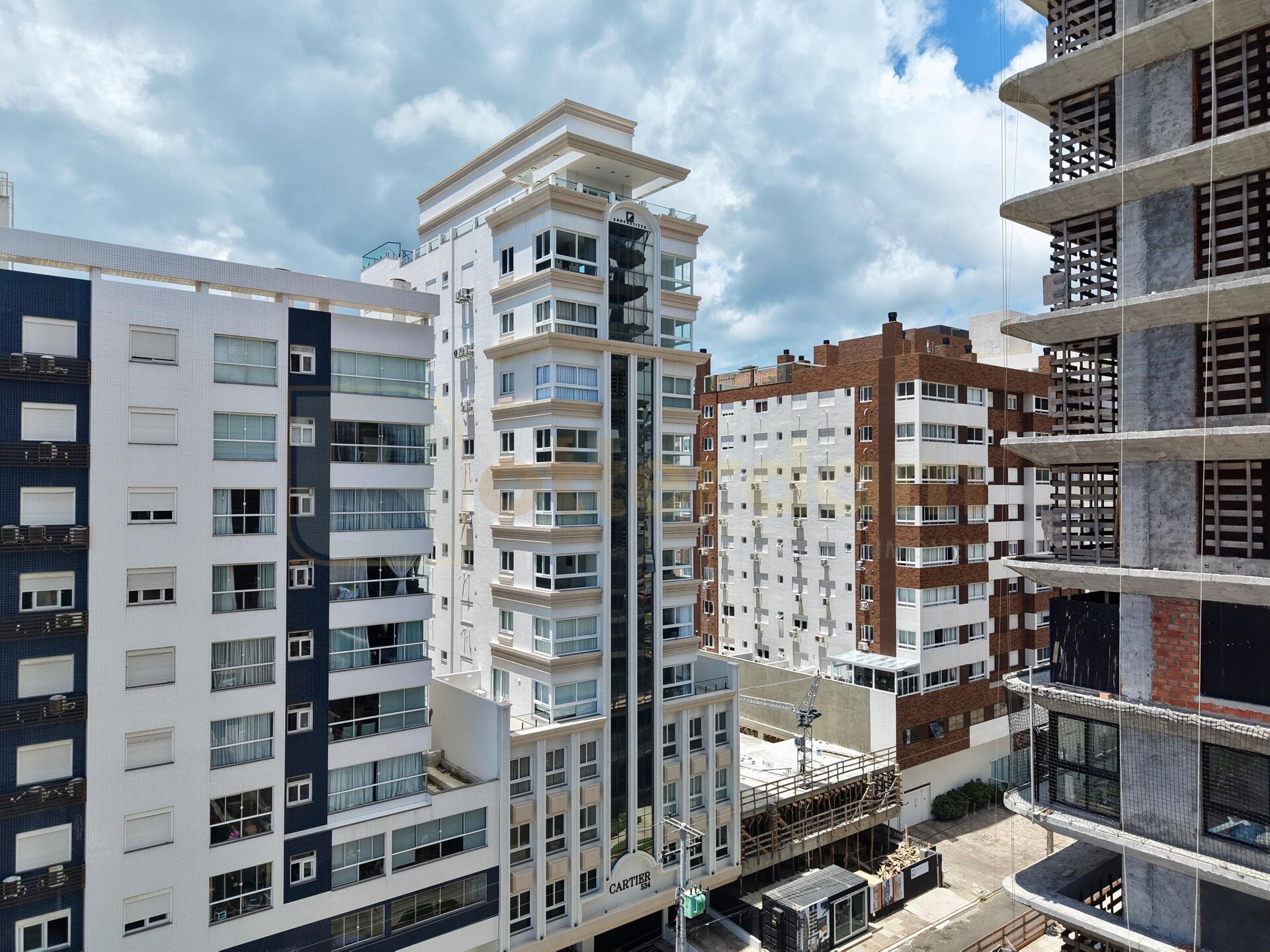 Apartamento, 2 quartos, 66 m² - Foto 21