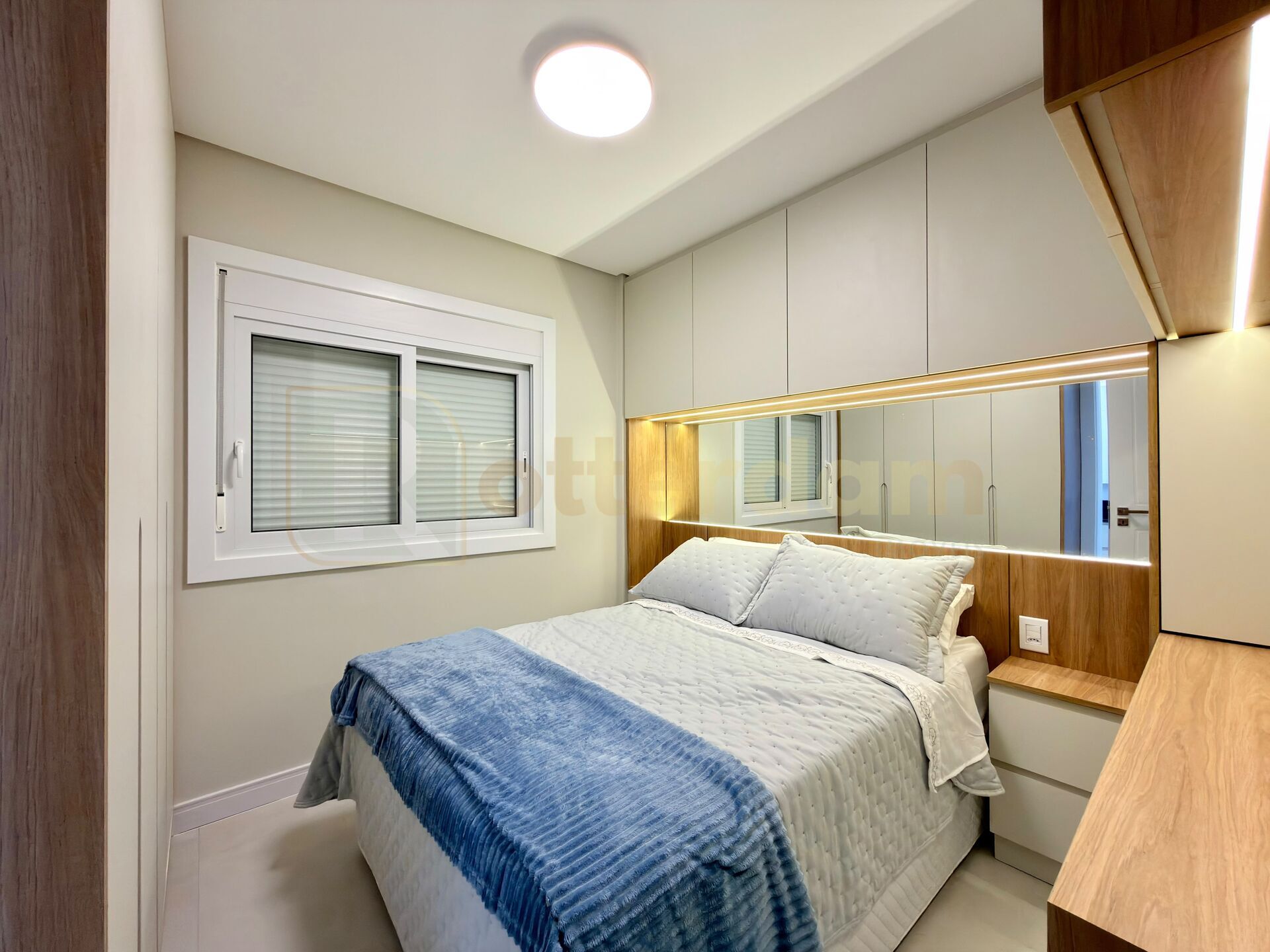 Apartamento, 2 quartos, 66 m² - Foto 16
