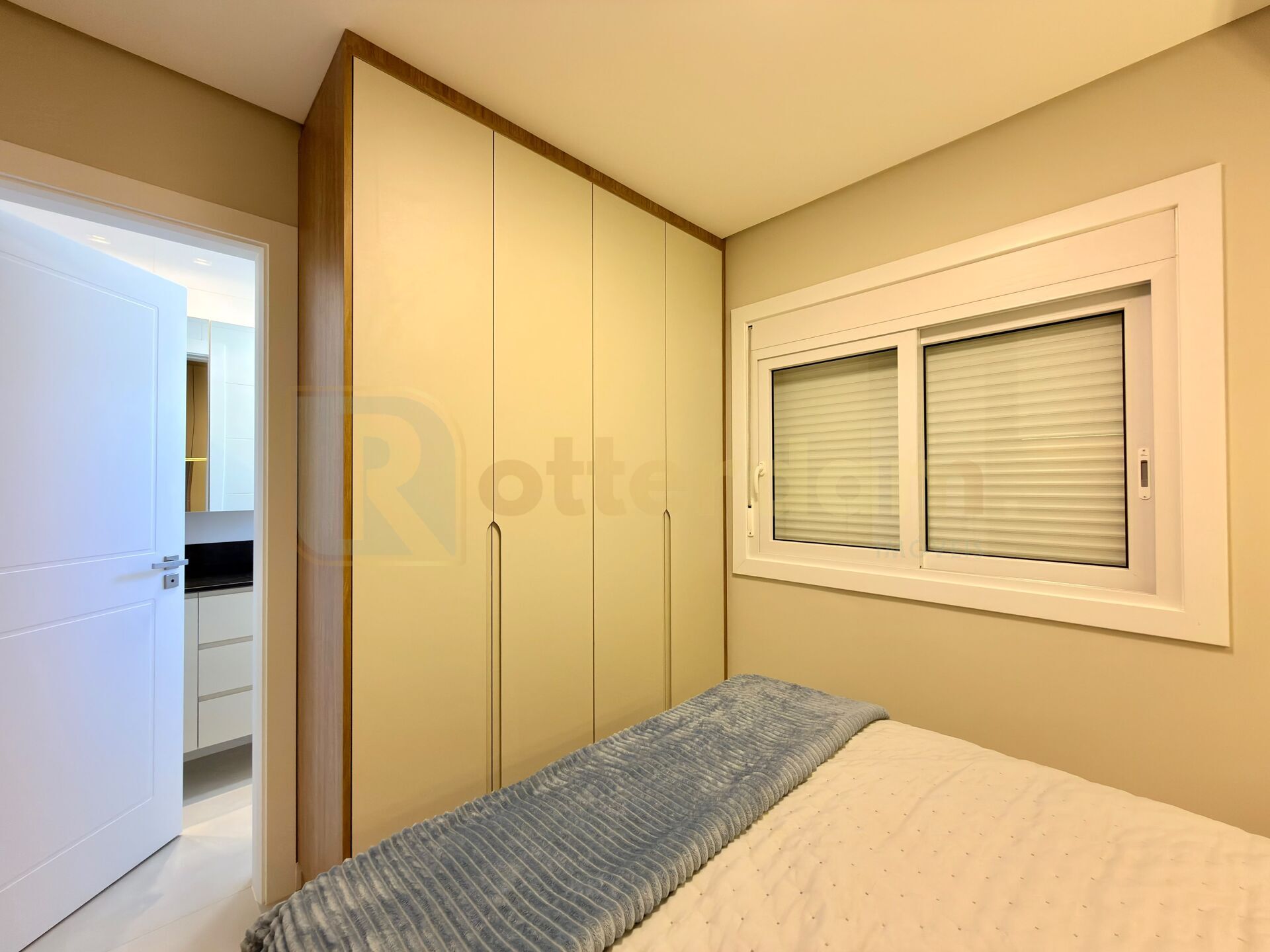 Apartamento, 2 quartos, 66 m² - Foto 14