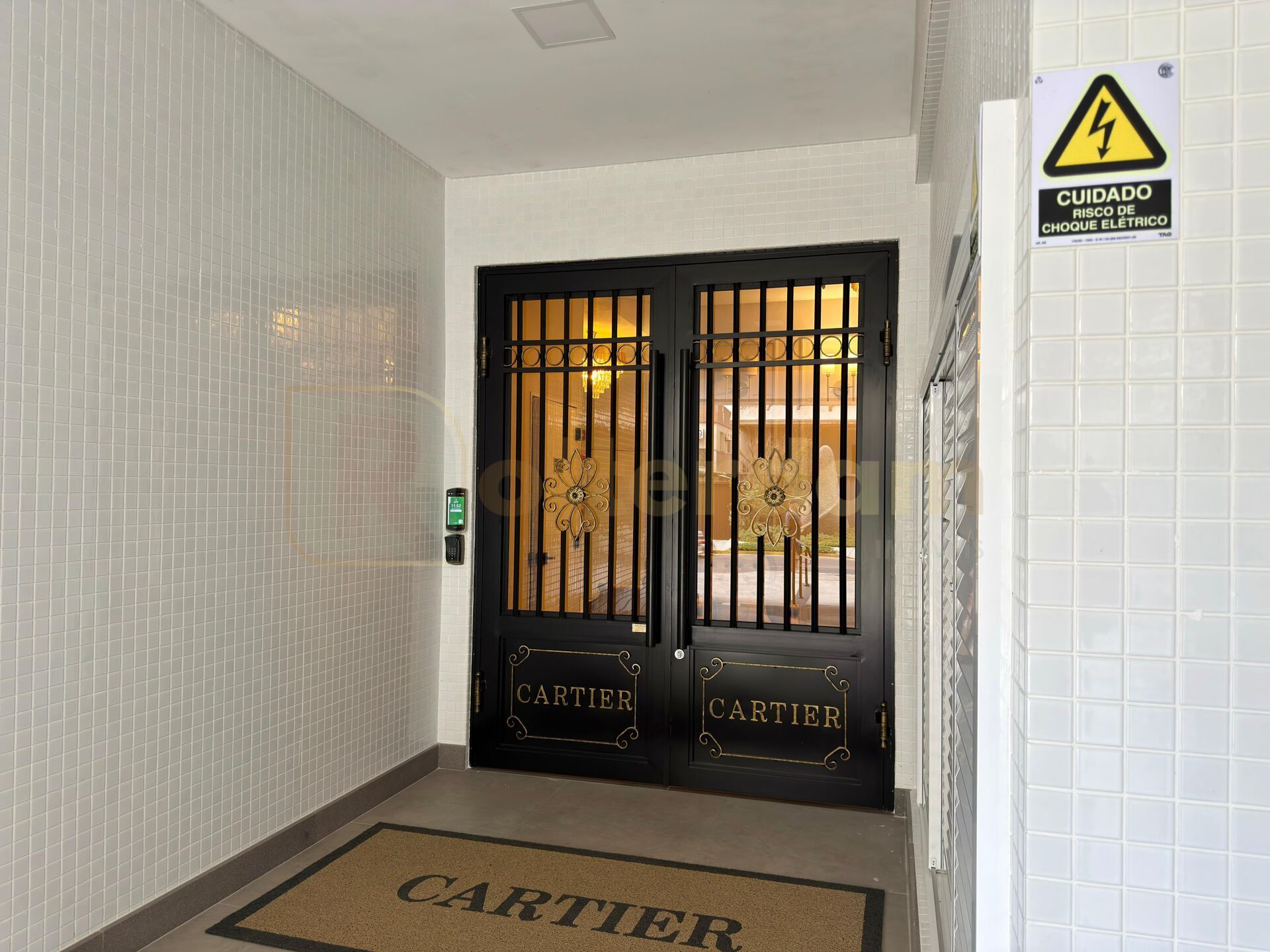 Apartamento, 2 quartos, 66 m² - Foto 25