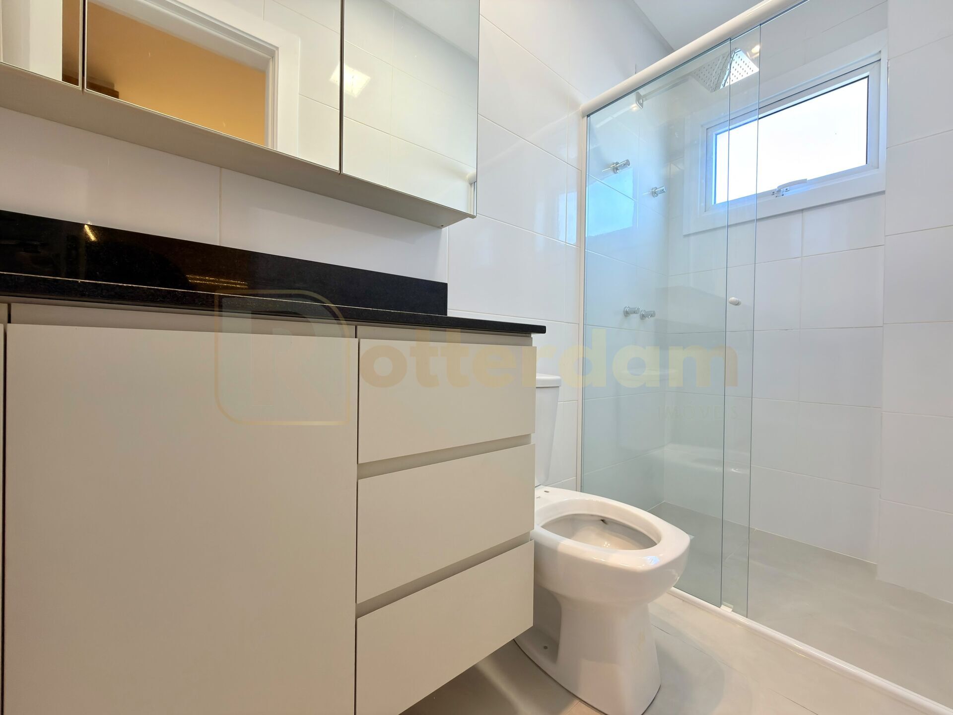 Apartamento, 2 quartos, 66 m² - Foto 15