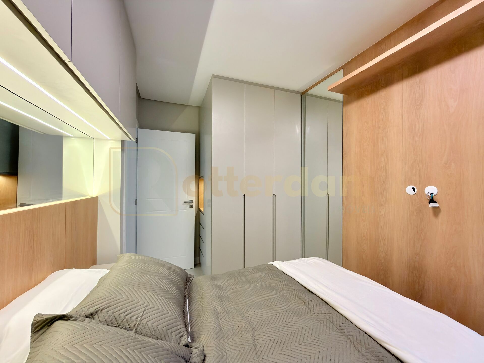 Apartamento, 2 quartos, 66 m² - Foto 19