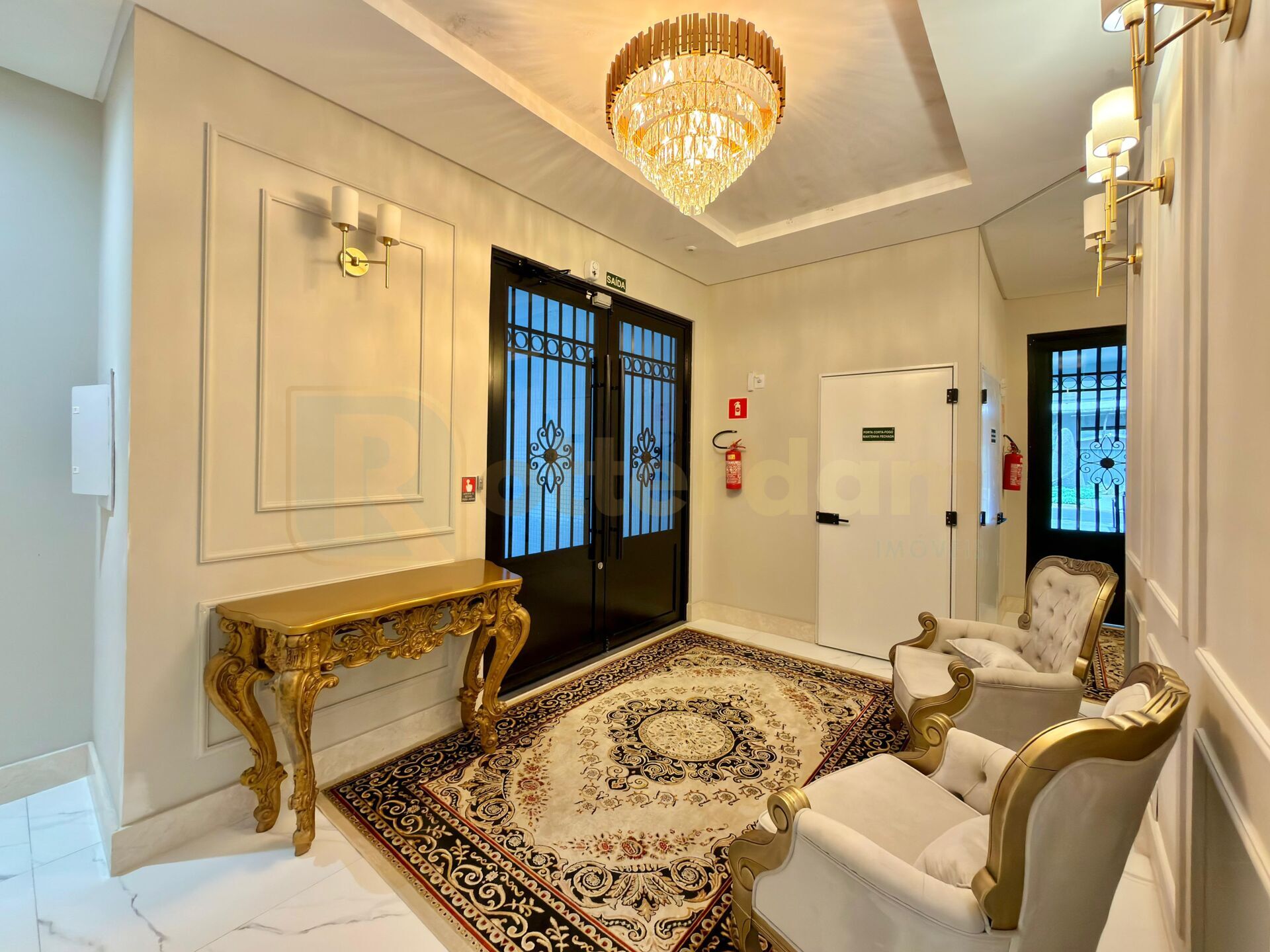 Apartamento, 2 quartos, 66 m² - Foto 24