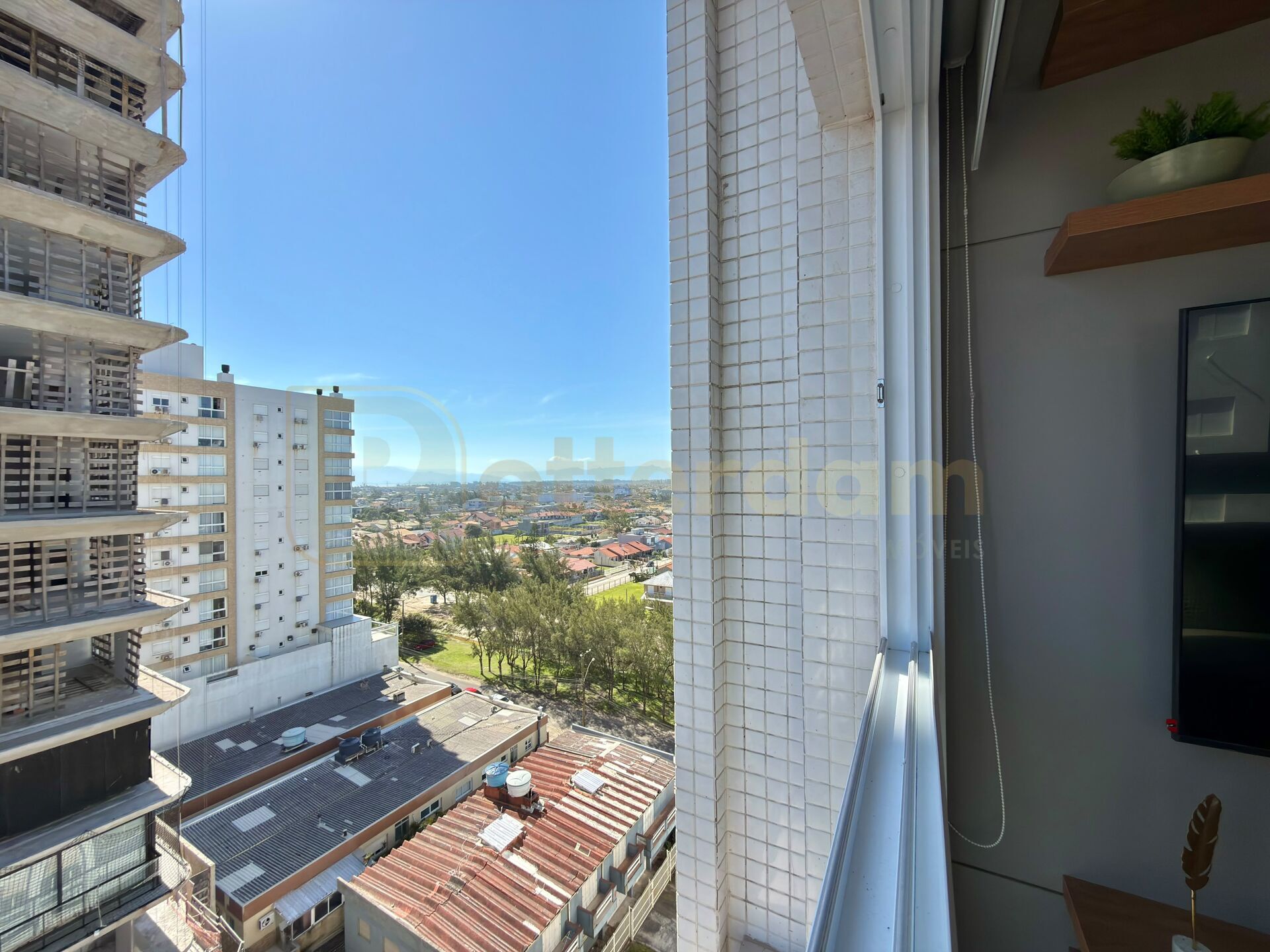 Apartamento, 2 quartos, 66 m² - Foto 6