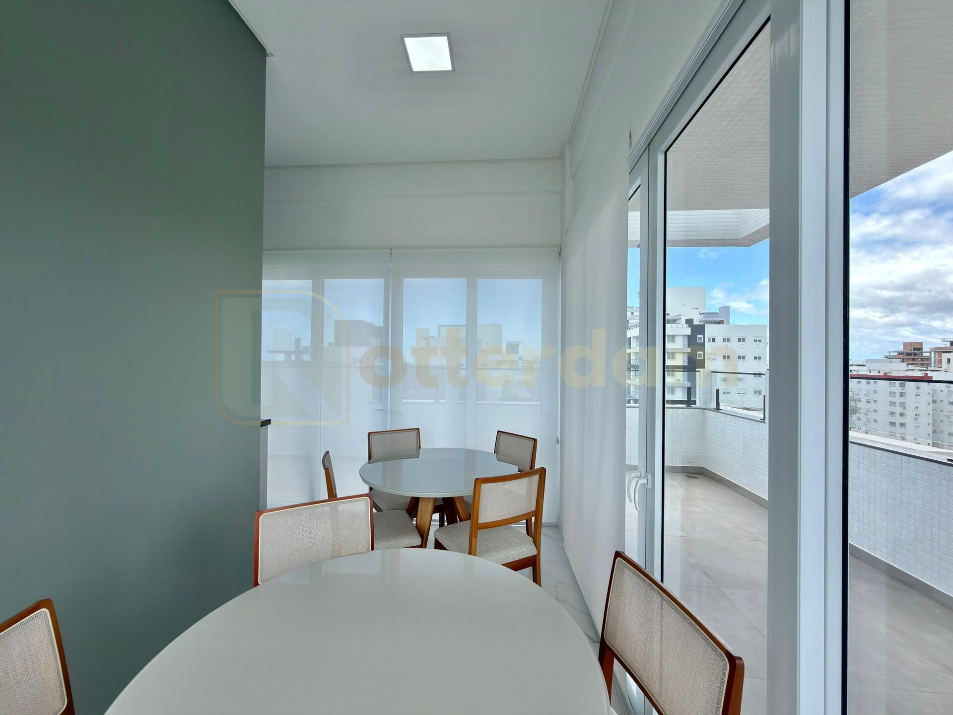 Apartamento, 2 quartos, 66 m² - Foto 28