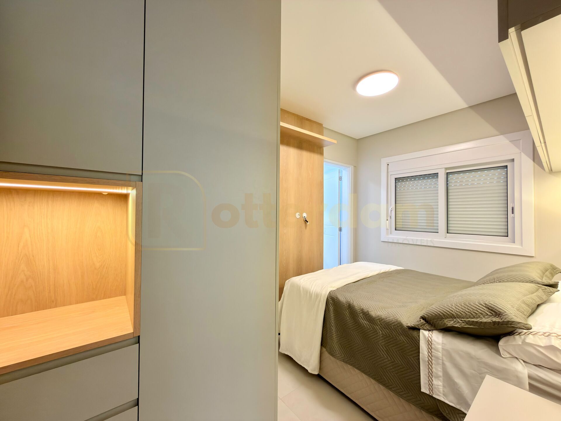 Apartamento, 2 quartos, 66 m² - Foto 20