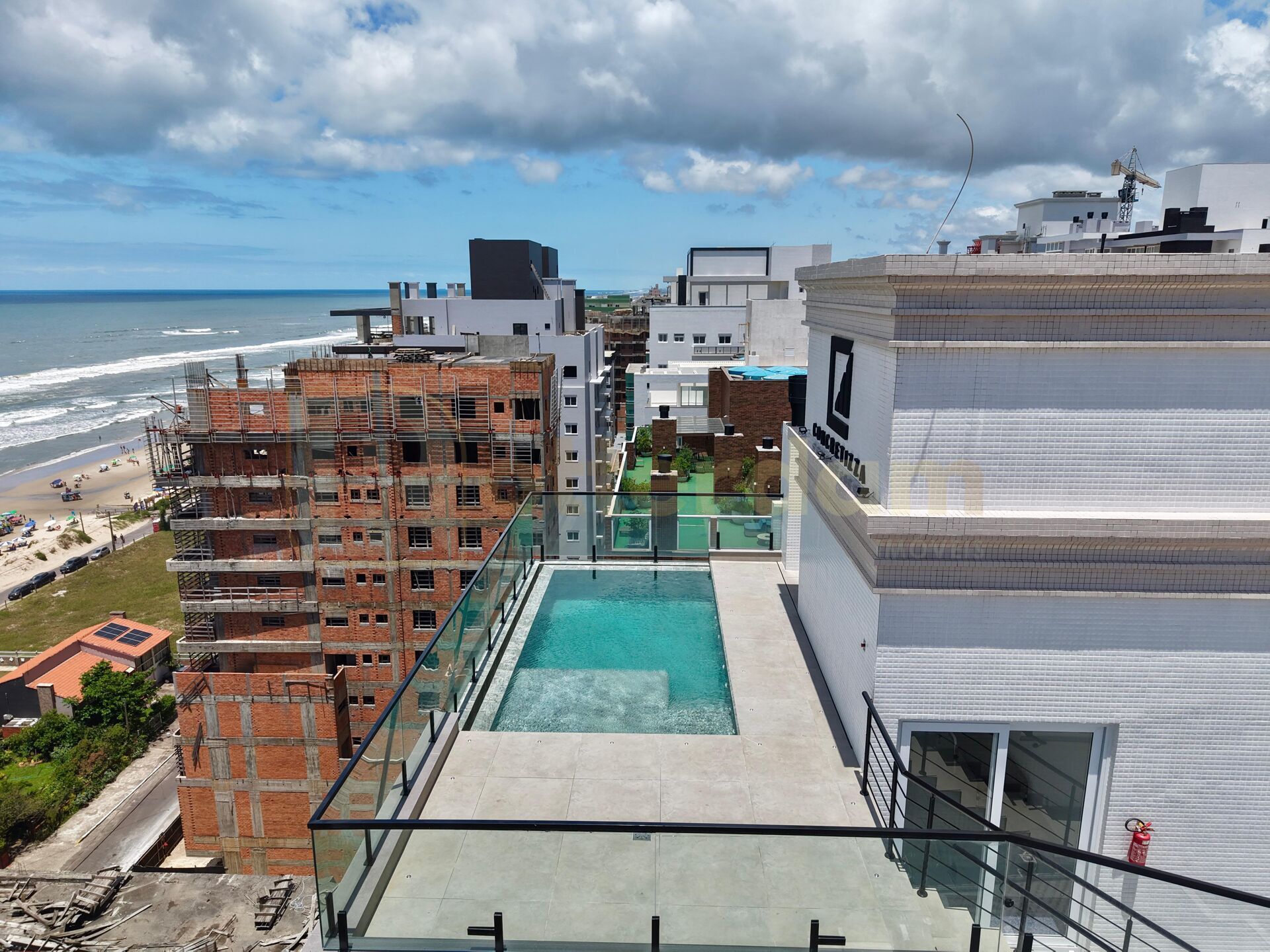 Apartamento, 2 quartos, 66 m² - Foto 33