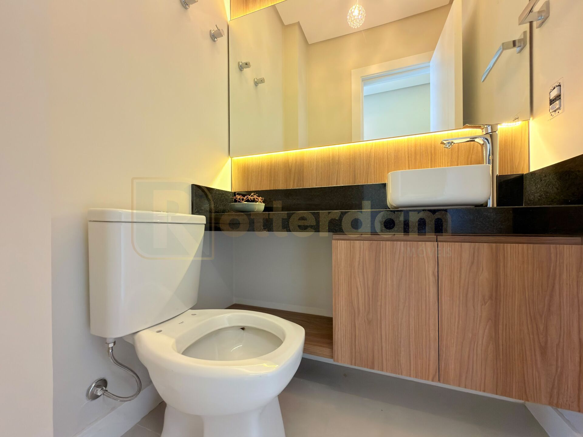 Apartamento, 2 quartos, 66 m² - Foto 11
