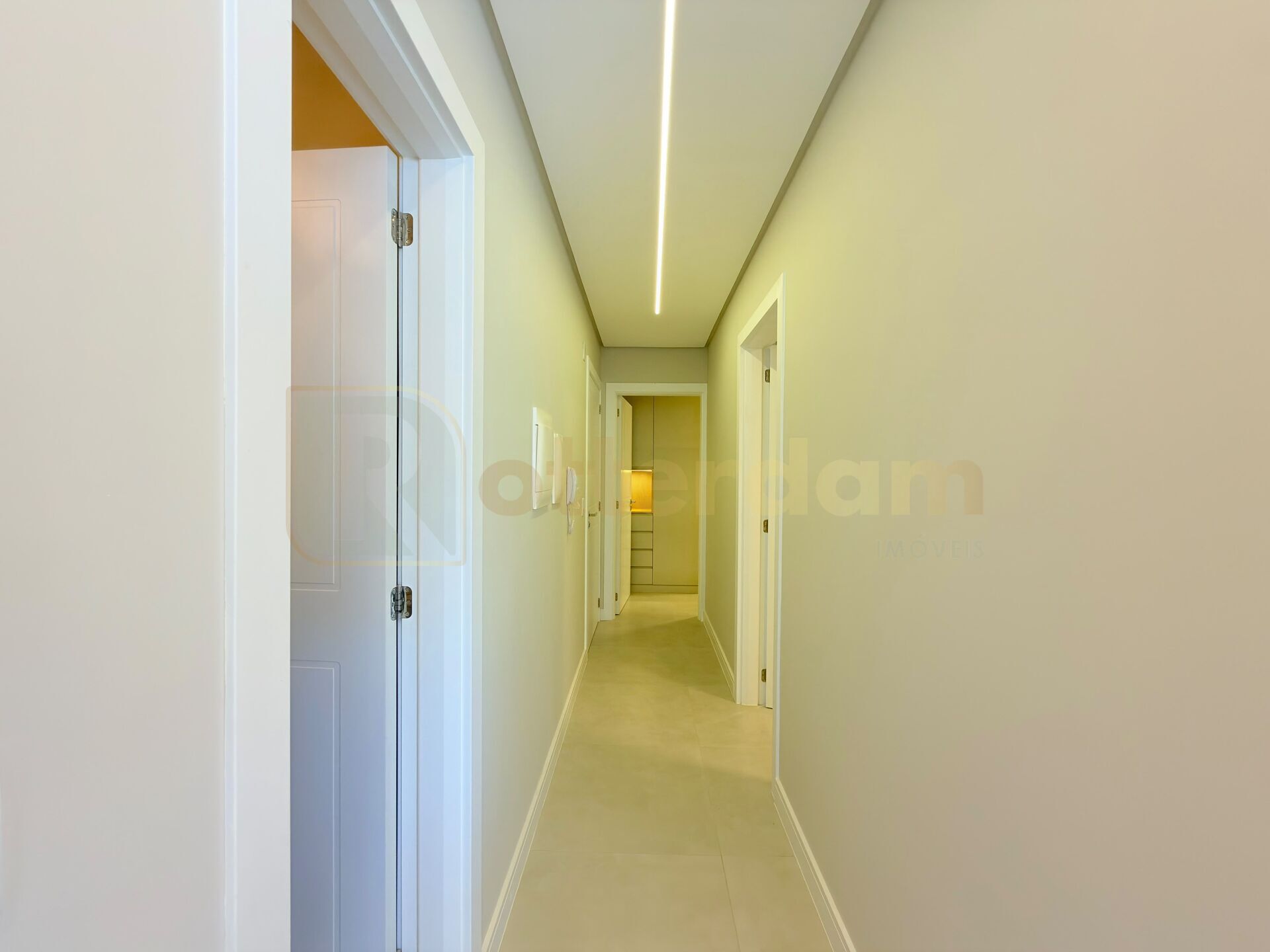 Apartamento, 2 quartos, 66 m² - Foto 12
