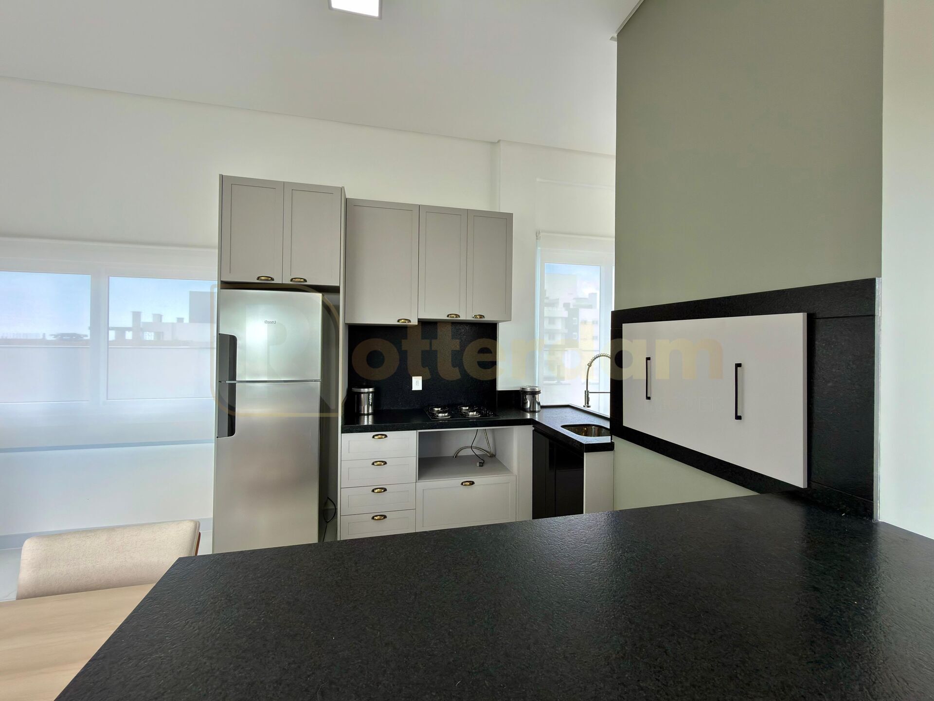 Apartamento, 2 quartos, 66 m² - Foto 26