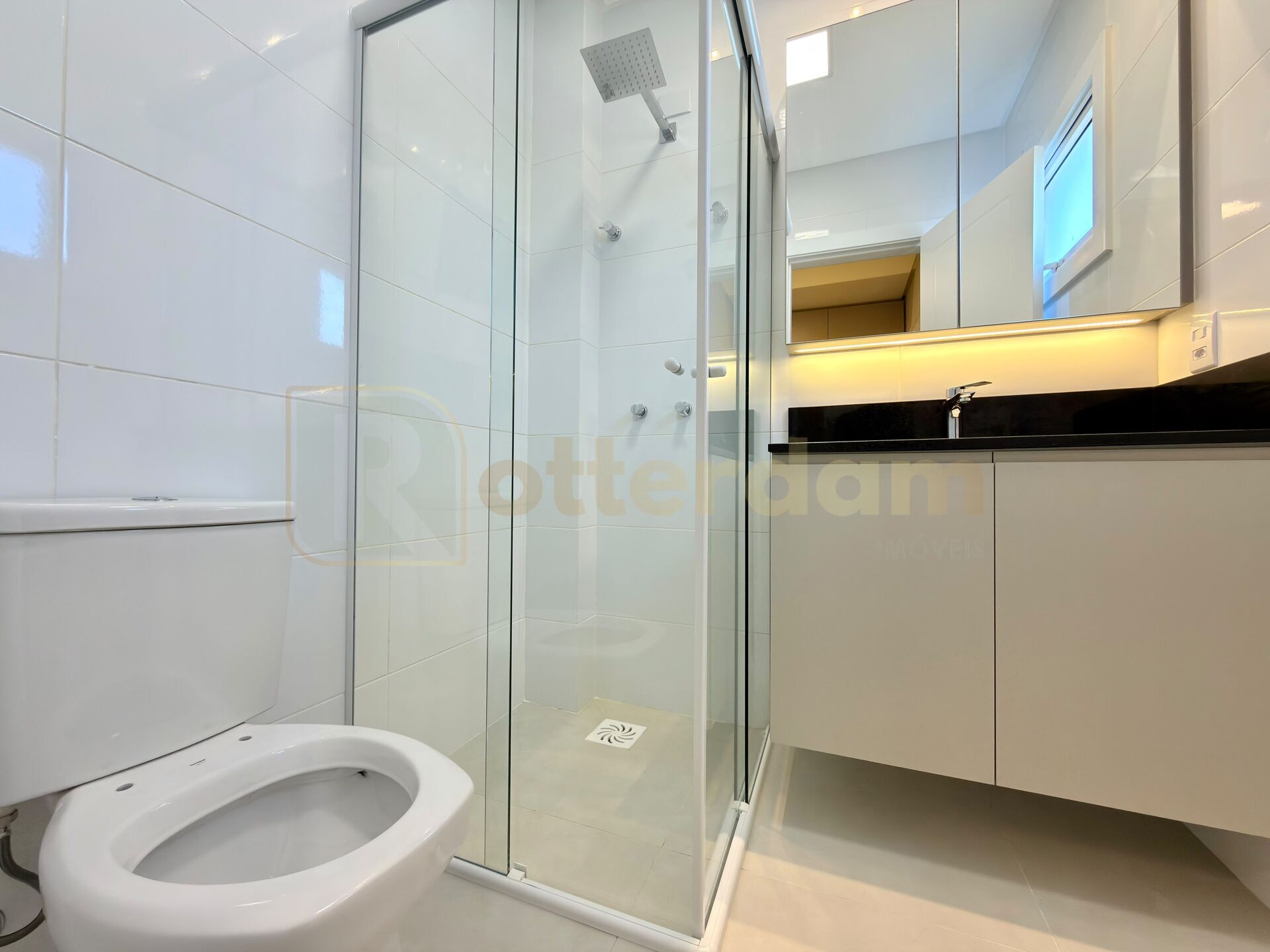Apartamento, 2 quartos, 66 m² - Foto 22