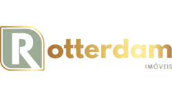 Rotterdam Imóveis
