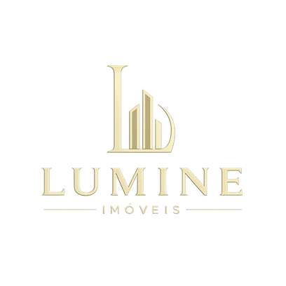 LUMINE IMÓVEIS