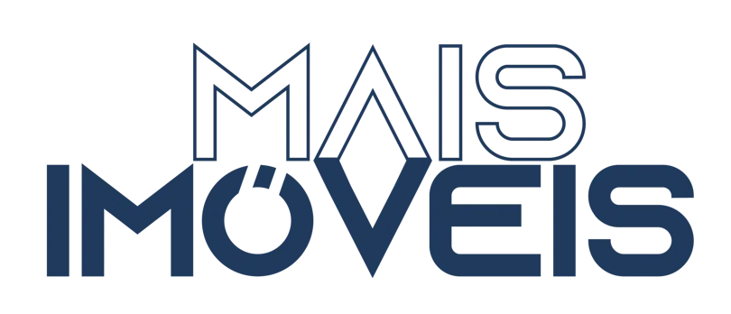 Imobiliária Mais Imóveis
