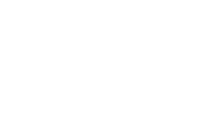 Logo da imobilária