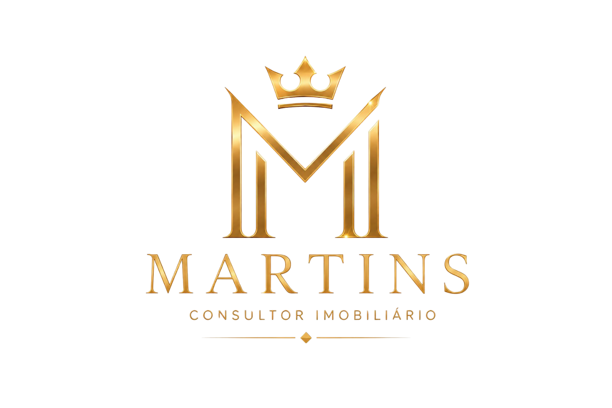 André Martins Corretor