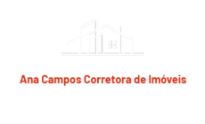 Logo da imobilária