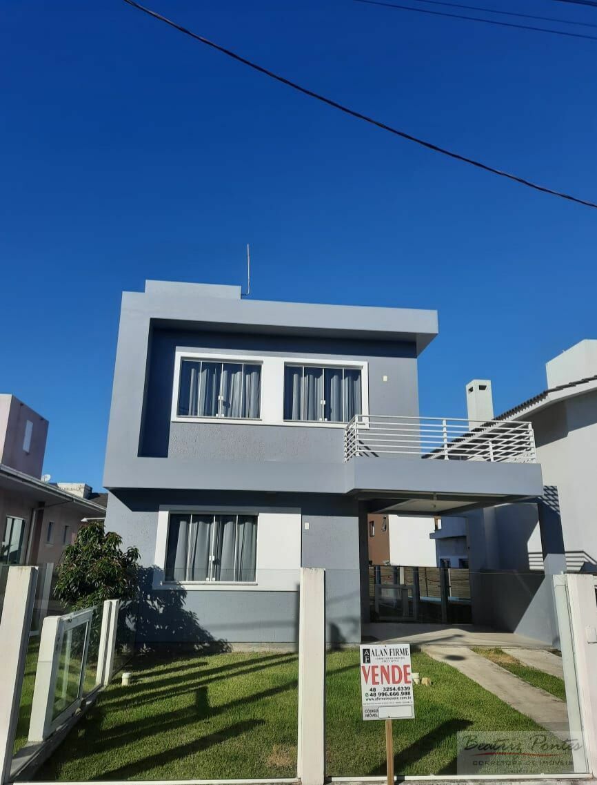 Imagem principal do imóvel