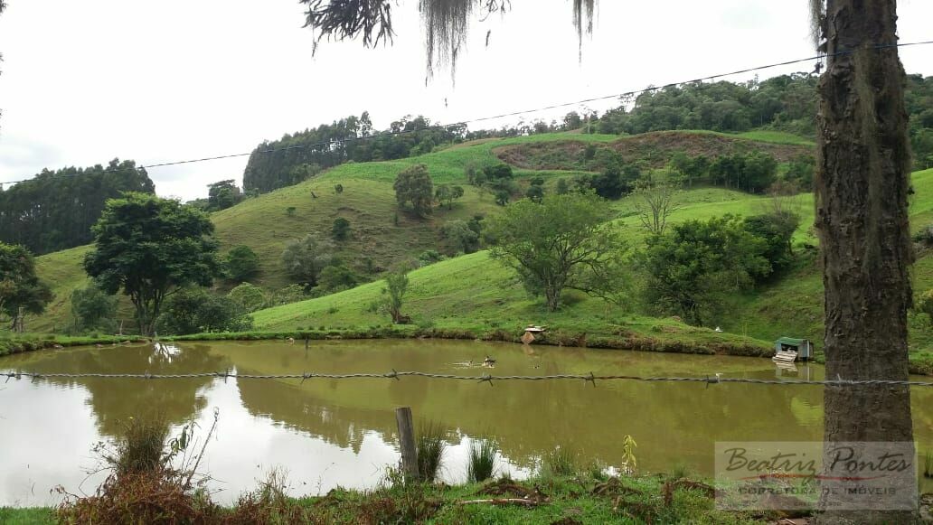 Imagem principal do imóvel