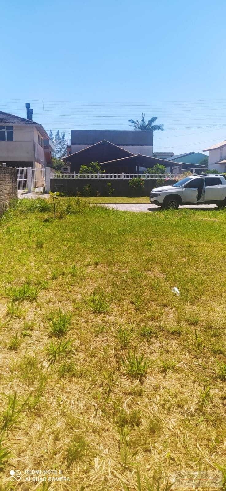 Imagem principal do imóvel