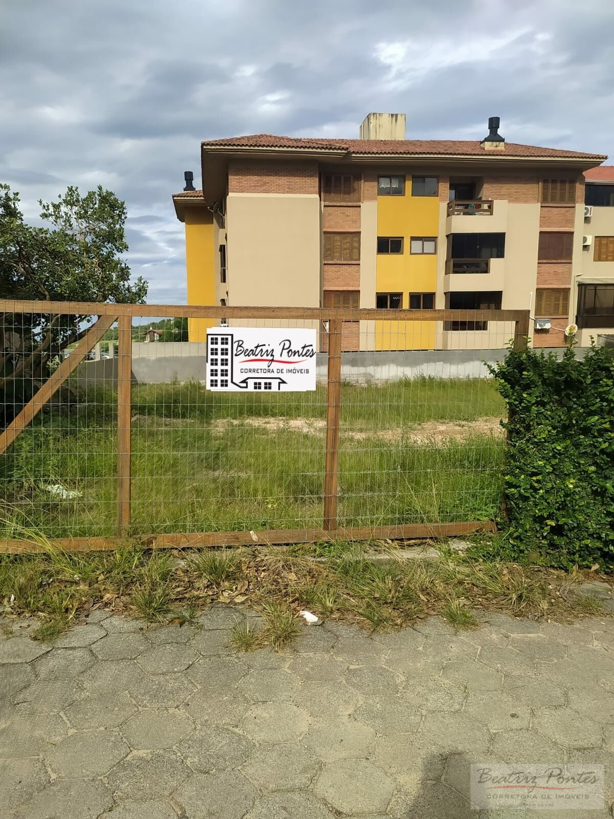 Imagem principal do imóvel