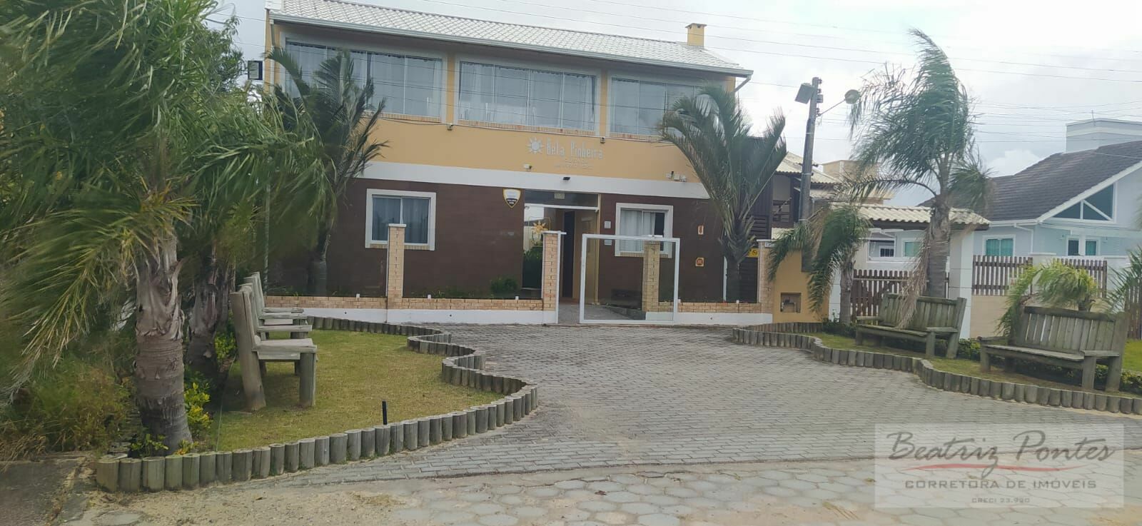 Imagem principal do imóvel