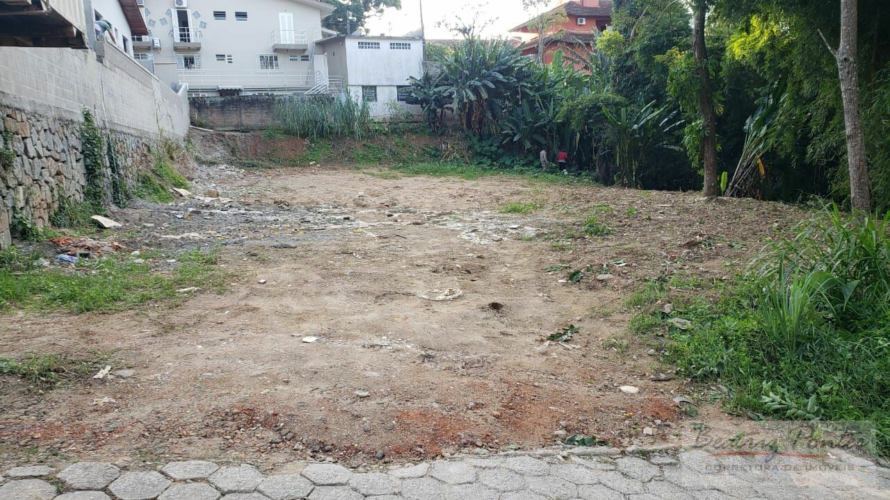 Imagem principal do imóvel