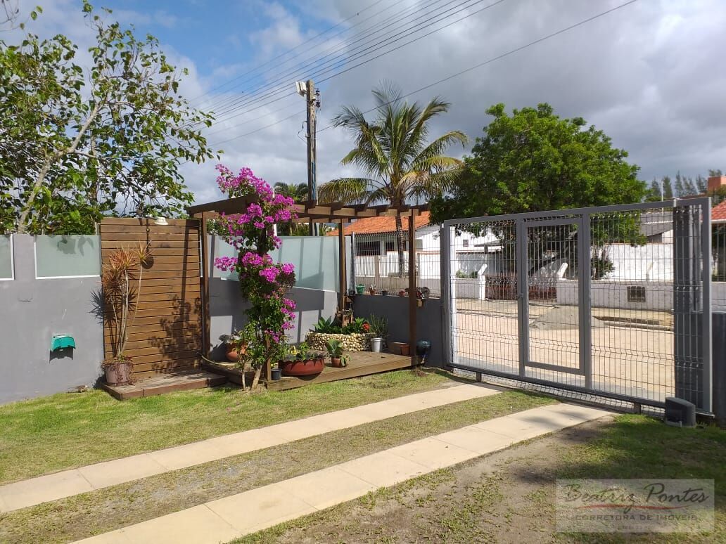 Imagem principal do imóvel