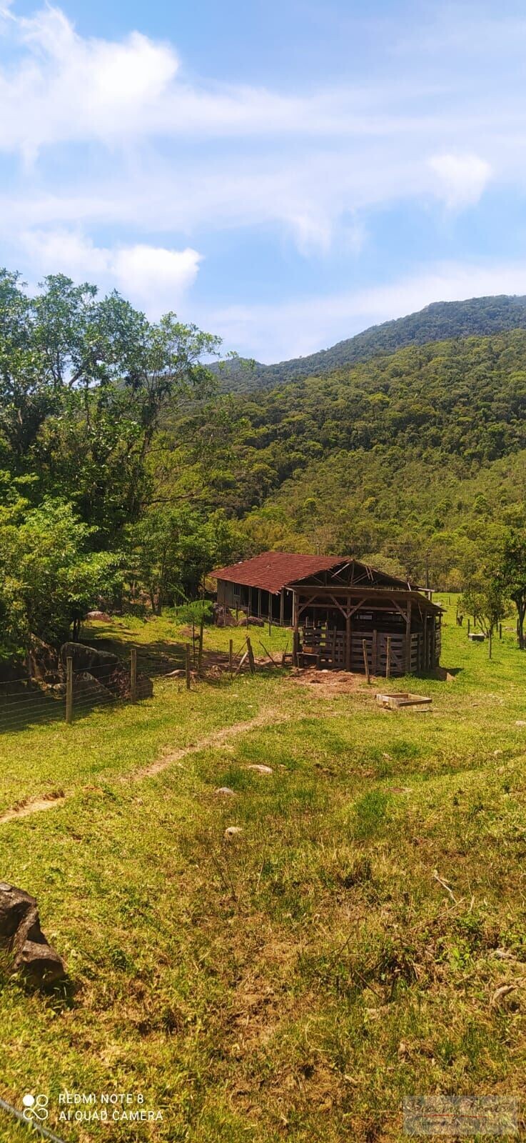 Imagem principal do imóvel