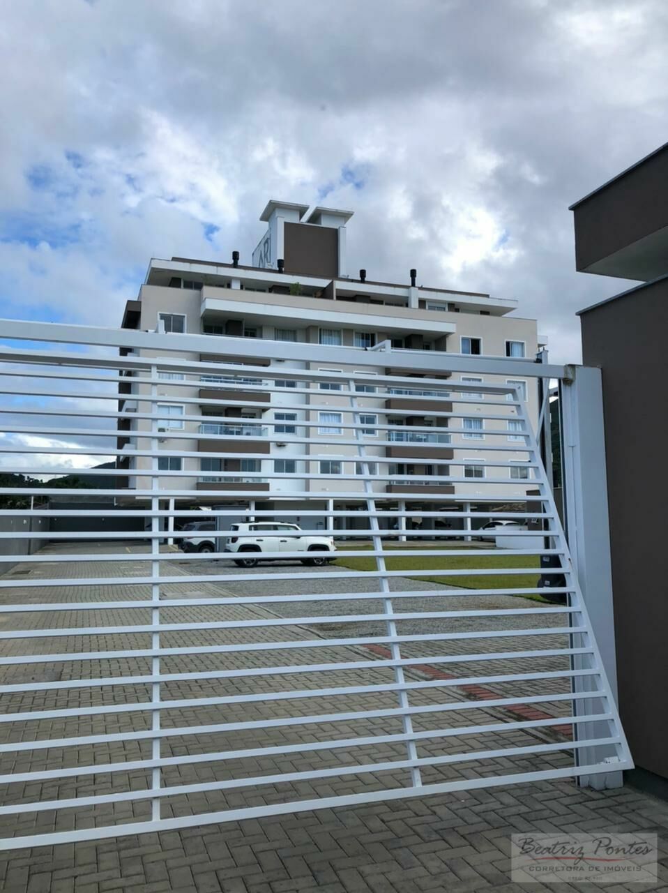 Imagem principal do imóvel