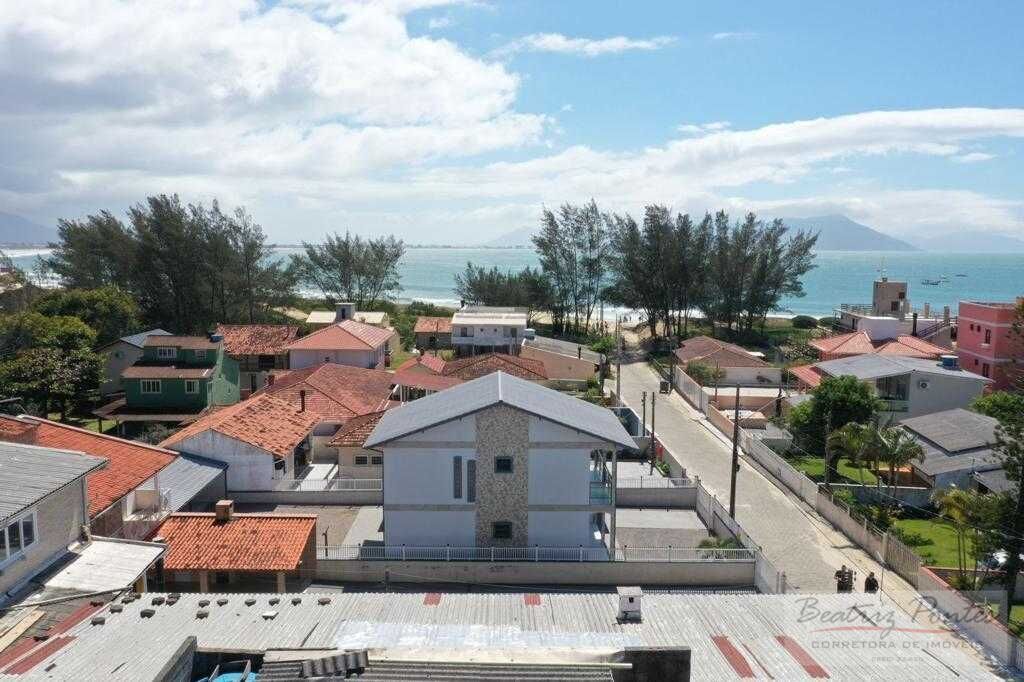 Imagem principal do imóvel