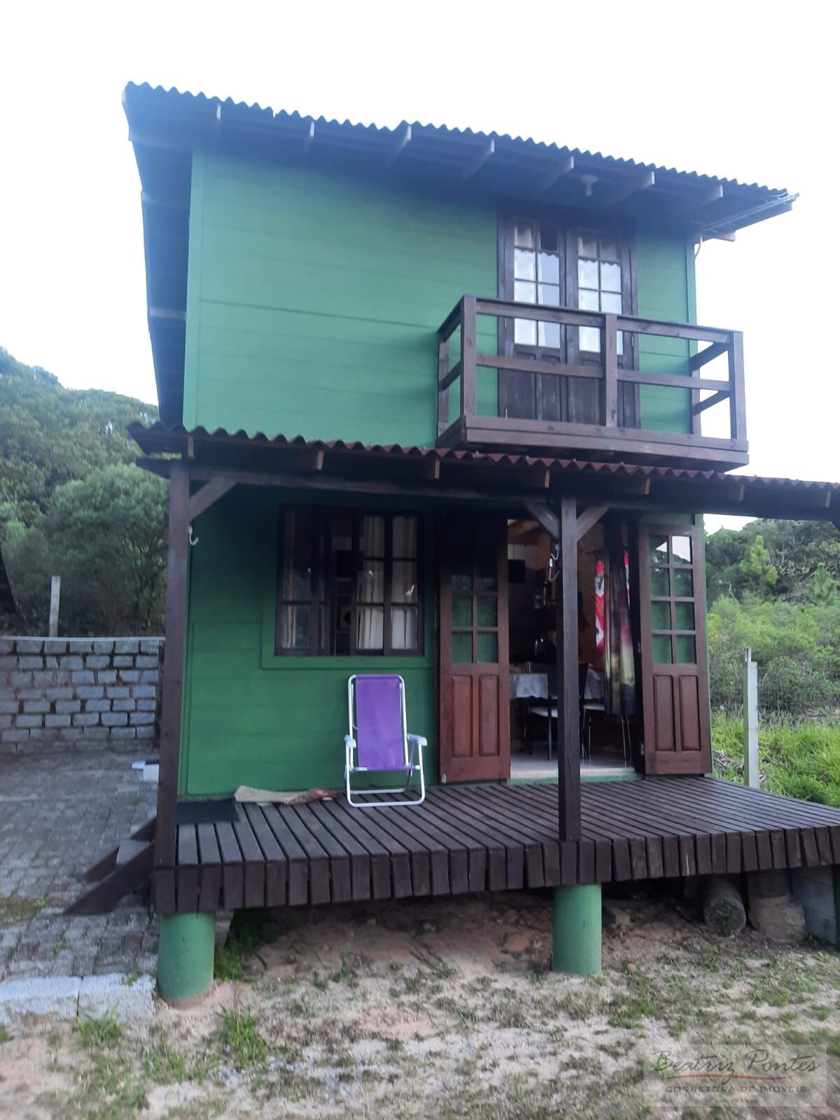 Imagem principal do imóvel