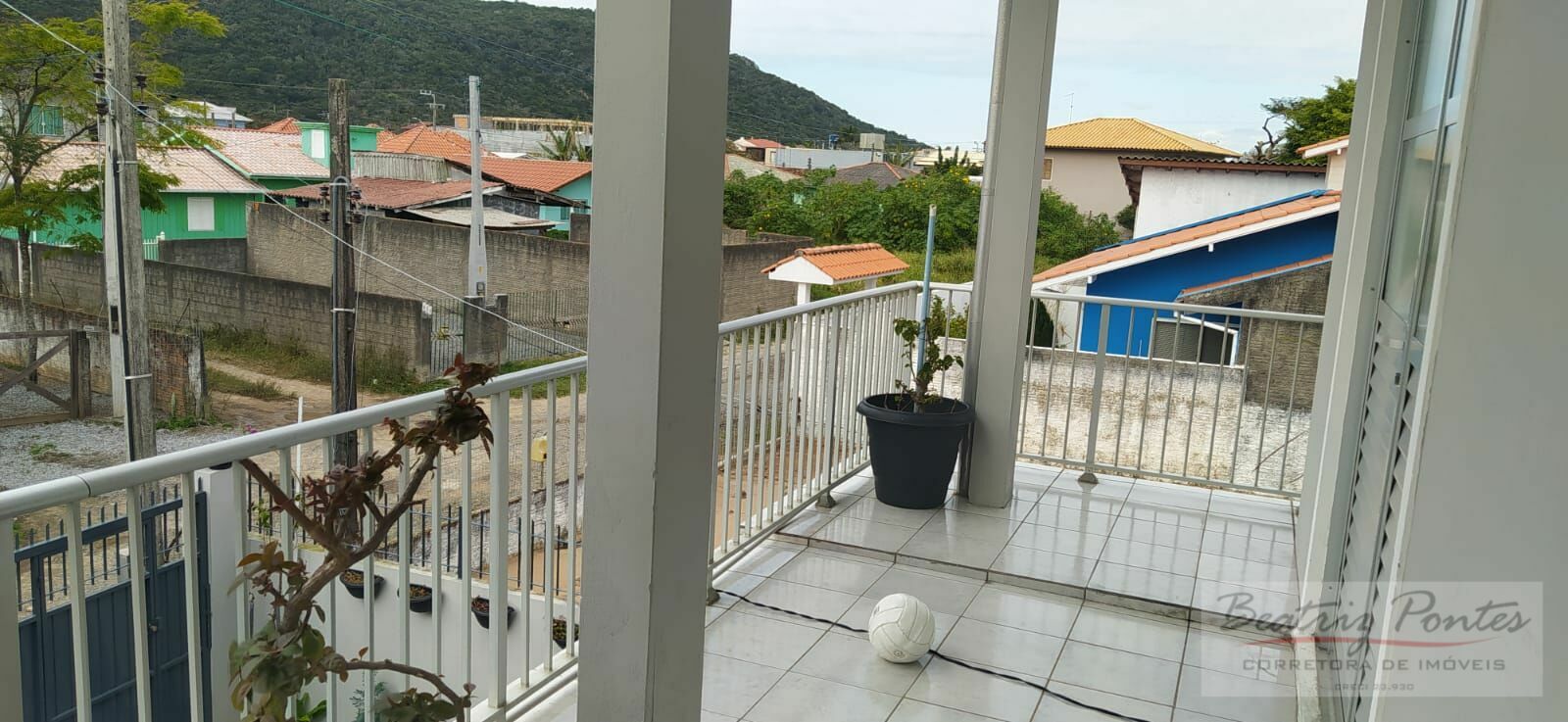Imagem principal do imóvel