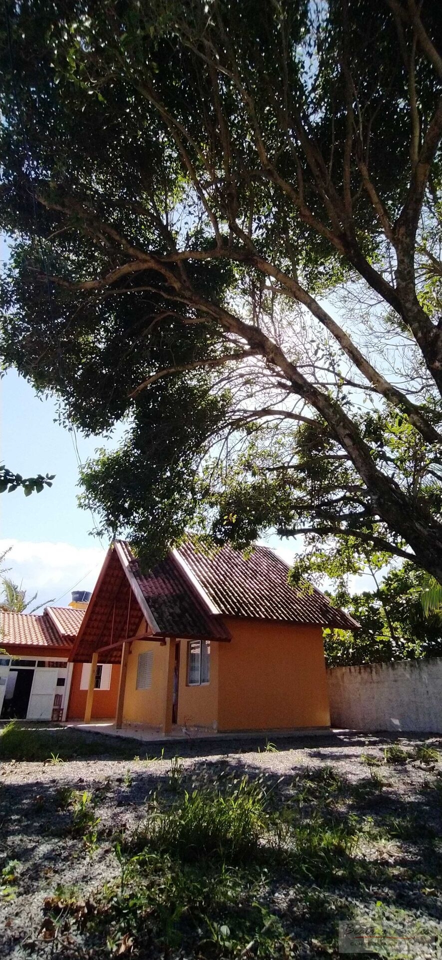 Imagem principal do imóvel