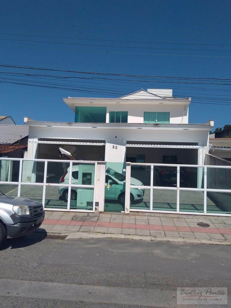 Imagem principal do imóvel
