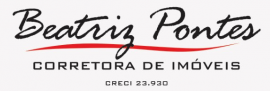 Logo da imobilária