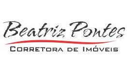 Beatriz Pontes