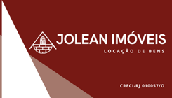 Logo da imobilária