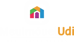 Meu Imóvel Udi