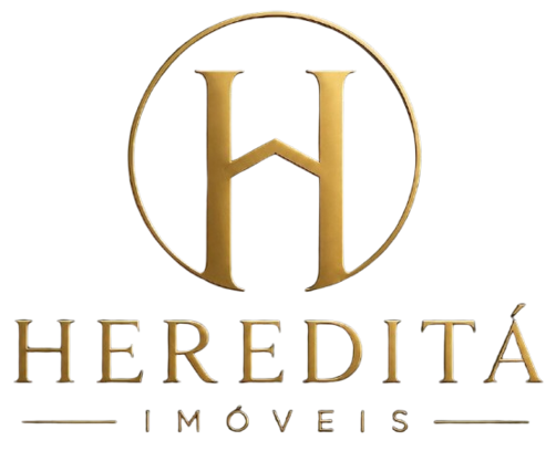 Logo da imobilária