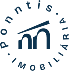 Logo da imobilária