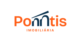 Ponntis Imobiliária - 19.285-J