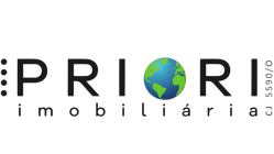 Priori Imobiliária