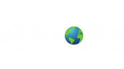 Priori Imobiliária