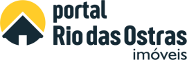 Portal Rio das Ostras, Creci 10675-J