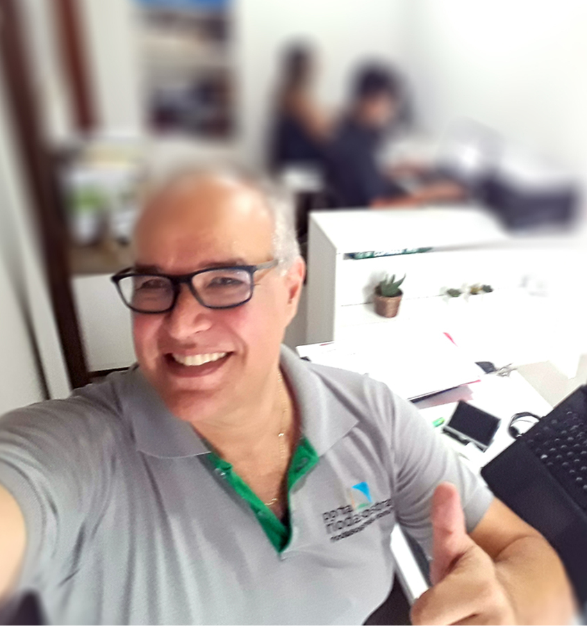 Imagem da empresa