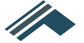 Logo da imobilária