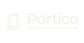 Logo da imobilária