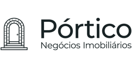 Pórtico Negócios Imobiliários